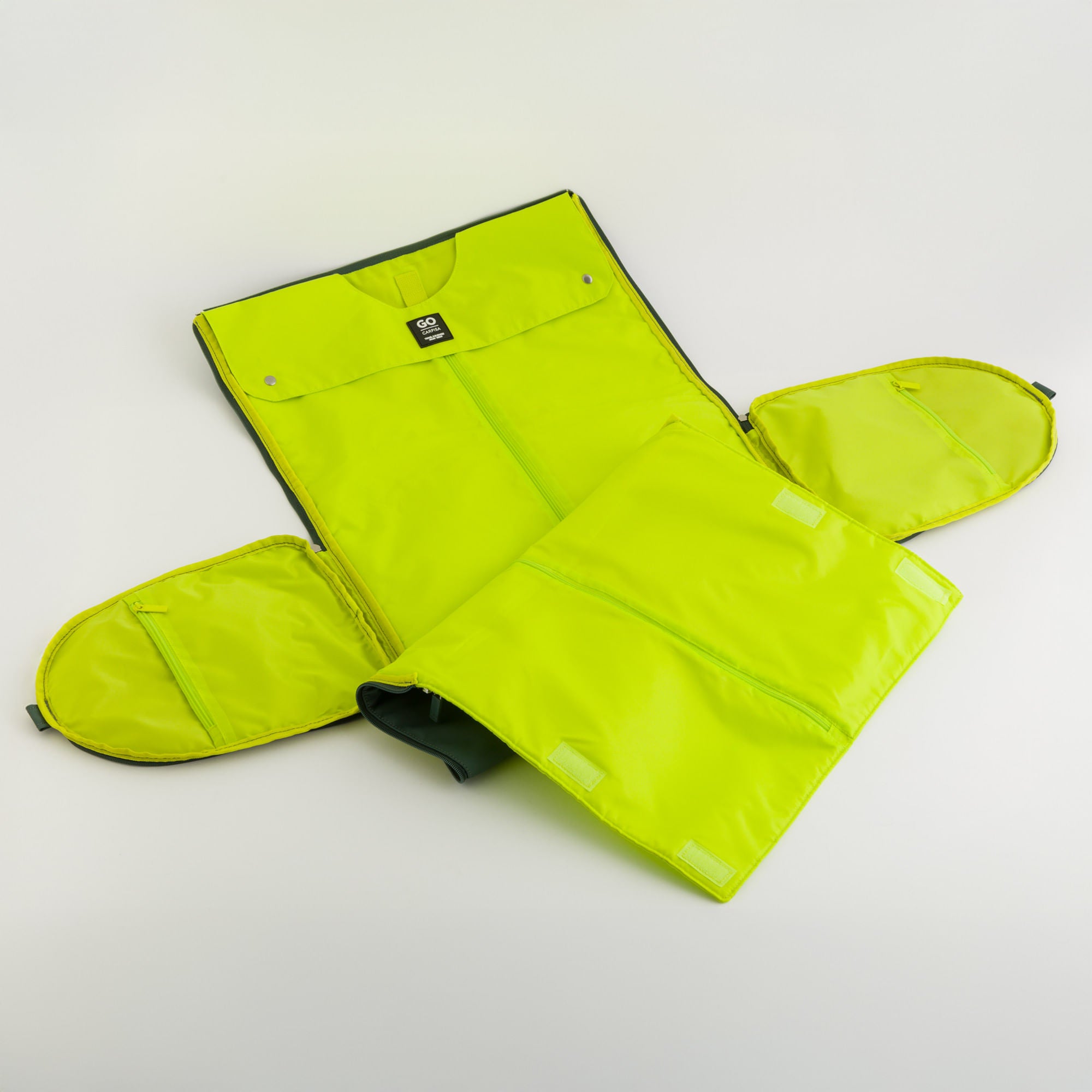 Carpisa P/Abiti - Thrilling GO Bags – 3167446 – VBC71806945