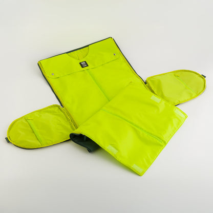 Carpisa P/Abiti - Thrilling GO Bags – 3167446 – VBC71806945