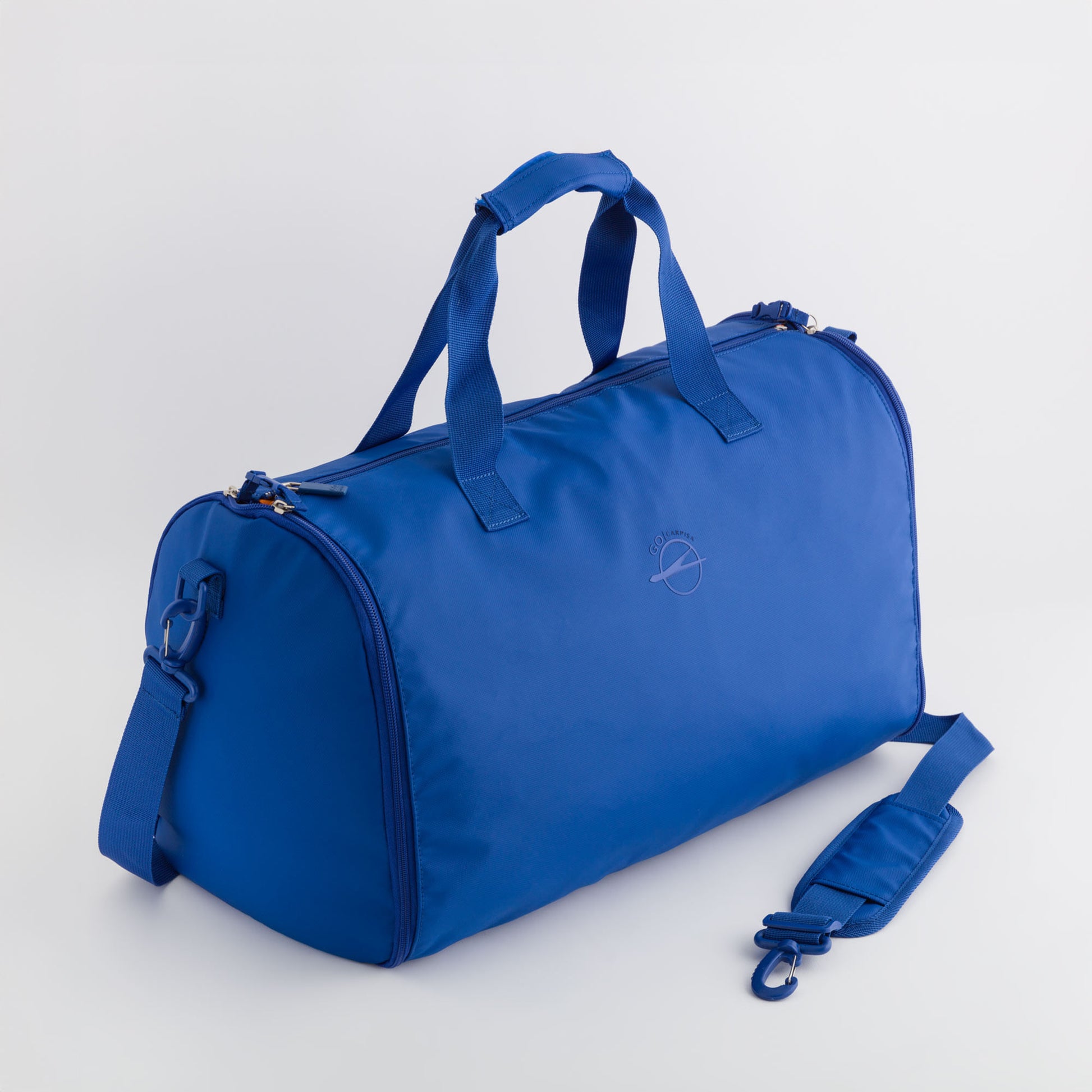 Carpisa P/Abiti - Thrilling GO Bags – 3167447 – VBC71806945