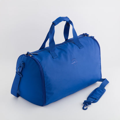 Carpisa P/Abiti - Thrilling GO Bags – 3167447 – VBC71806945