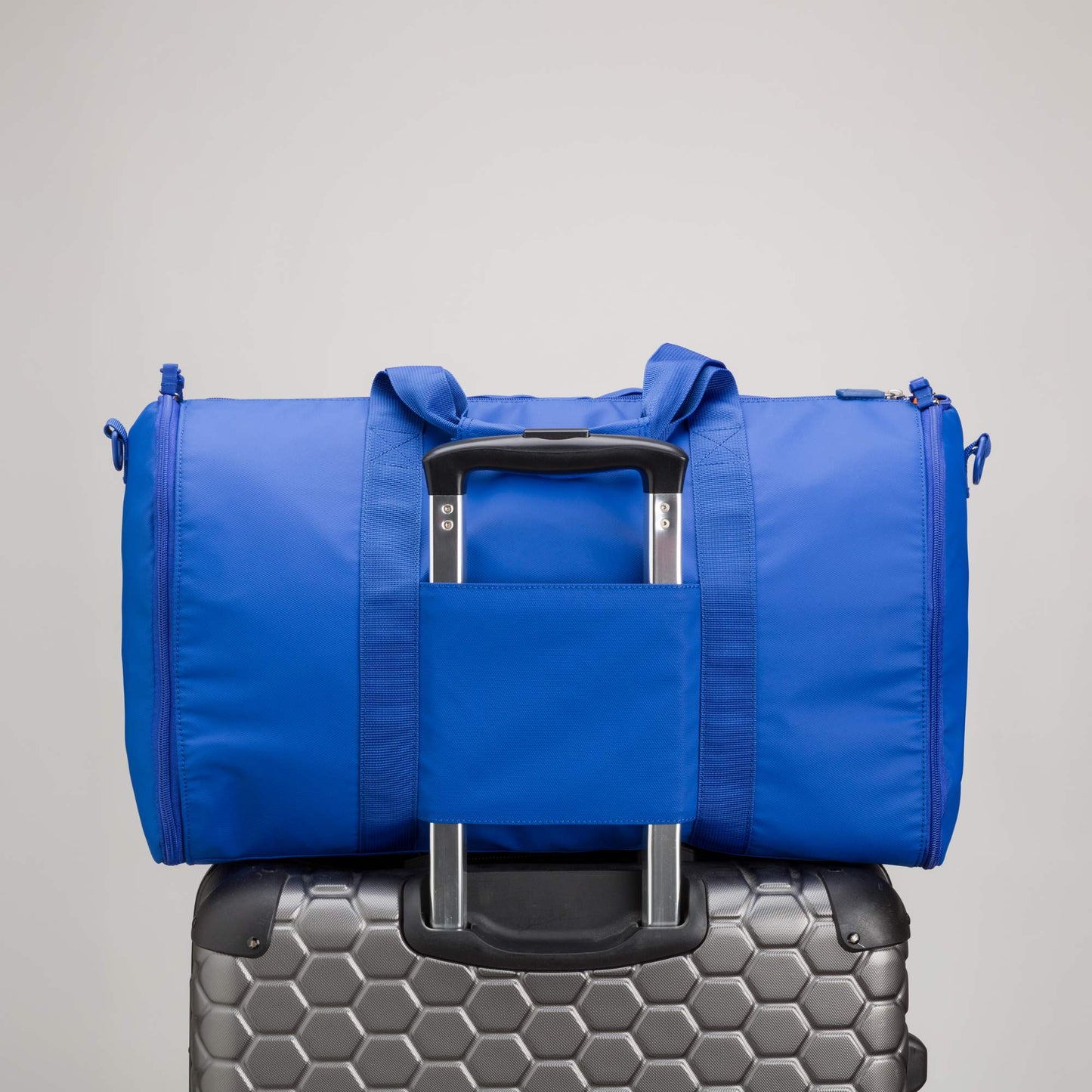 Carpisa P/Abiti - Thrilling GO Bags – 3167448 – VBC71806945