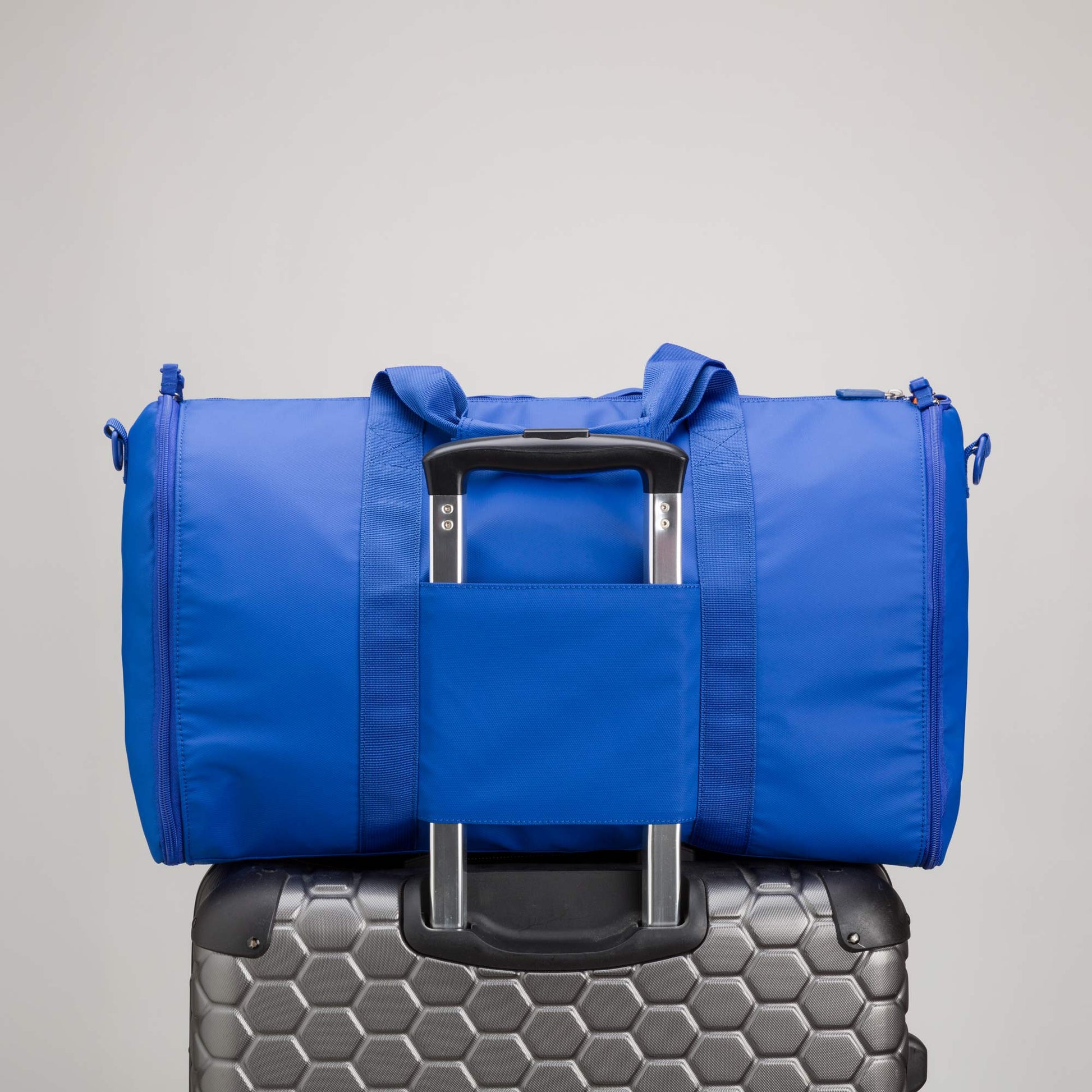 Carpisa P/Abiti - Thrilling GO Bags – 3167448 – VBC71806945