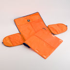 Carpisa P/Abiti - Thrilling GO Bags – 3167449 – VBC71806945