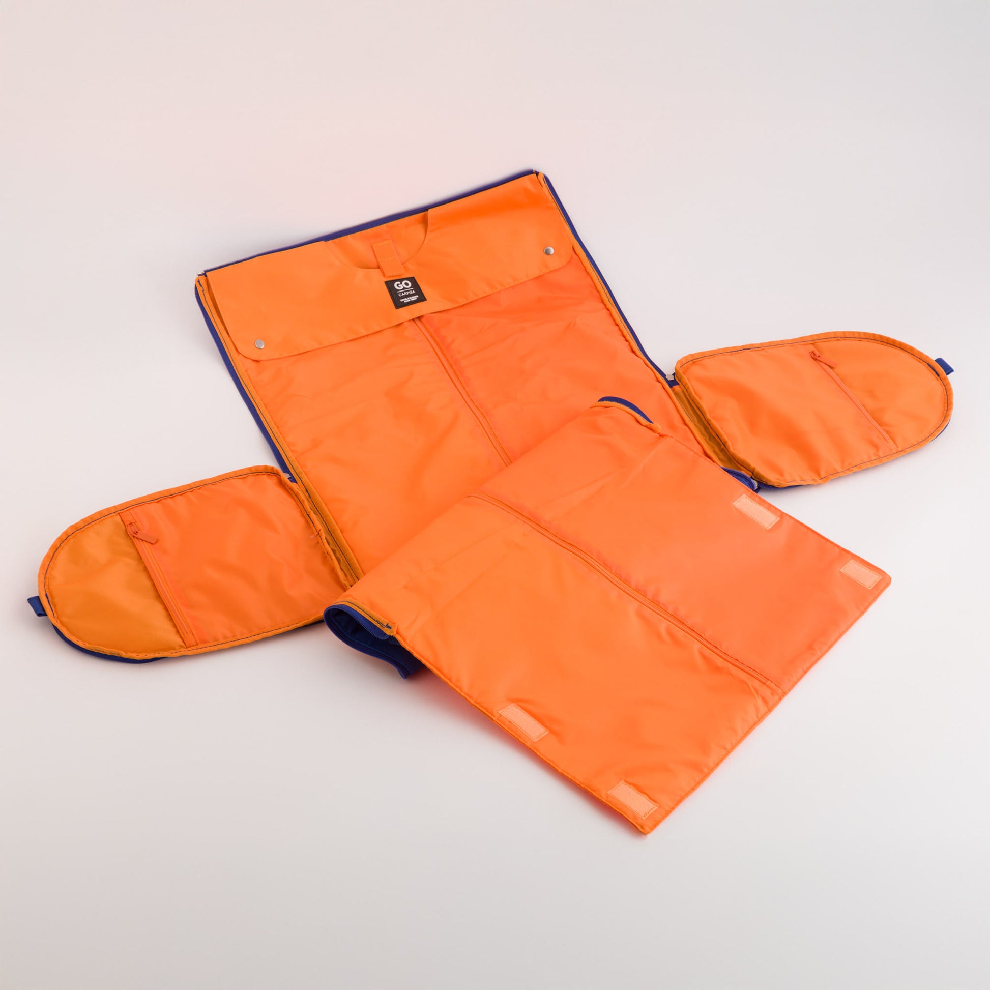 Carpisa P/Abiti - Thrilling GO Bags – 3167449 – VBC71806945