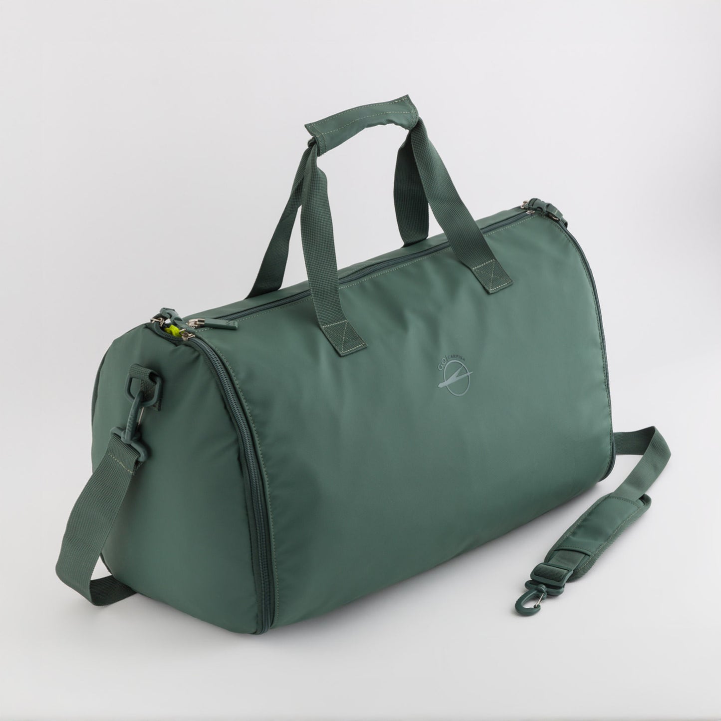 Carpisa P/Abiti - Thrilling GO Bags – 3167450 – VBC71806945