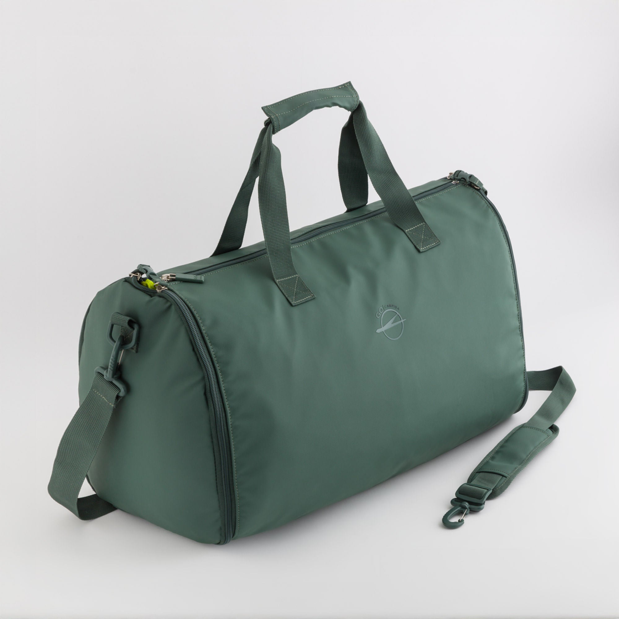 Carpisa P/Abiti - Thrilling GO Bags – 3167450 – VBC71806945