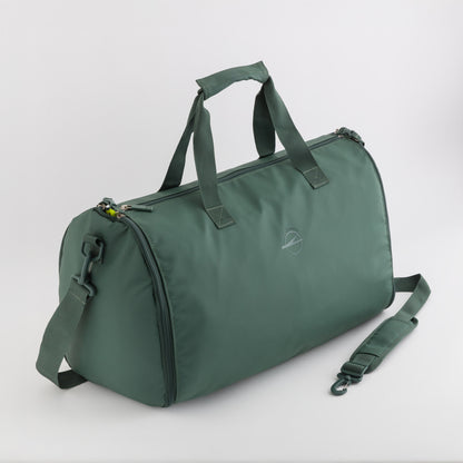 Carpisa P/Abiti - Thrilling GO Bags – 3167450 – VBC71806945