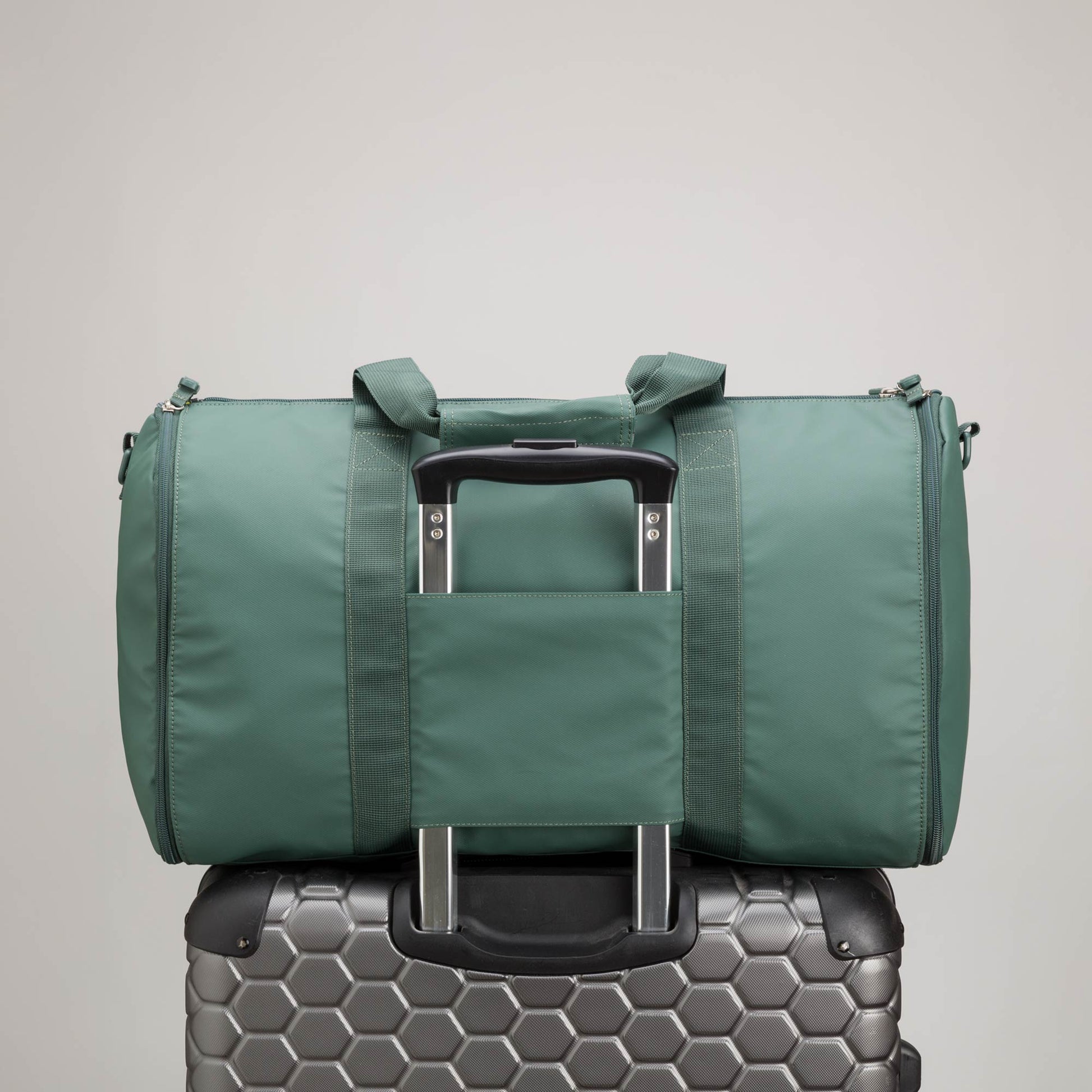 Carpisa P/Abiti - Thrilling GO Bags – 3167451 – VBC71806945