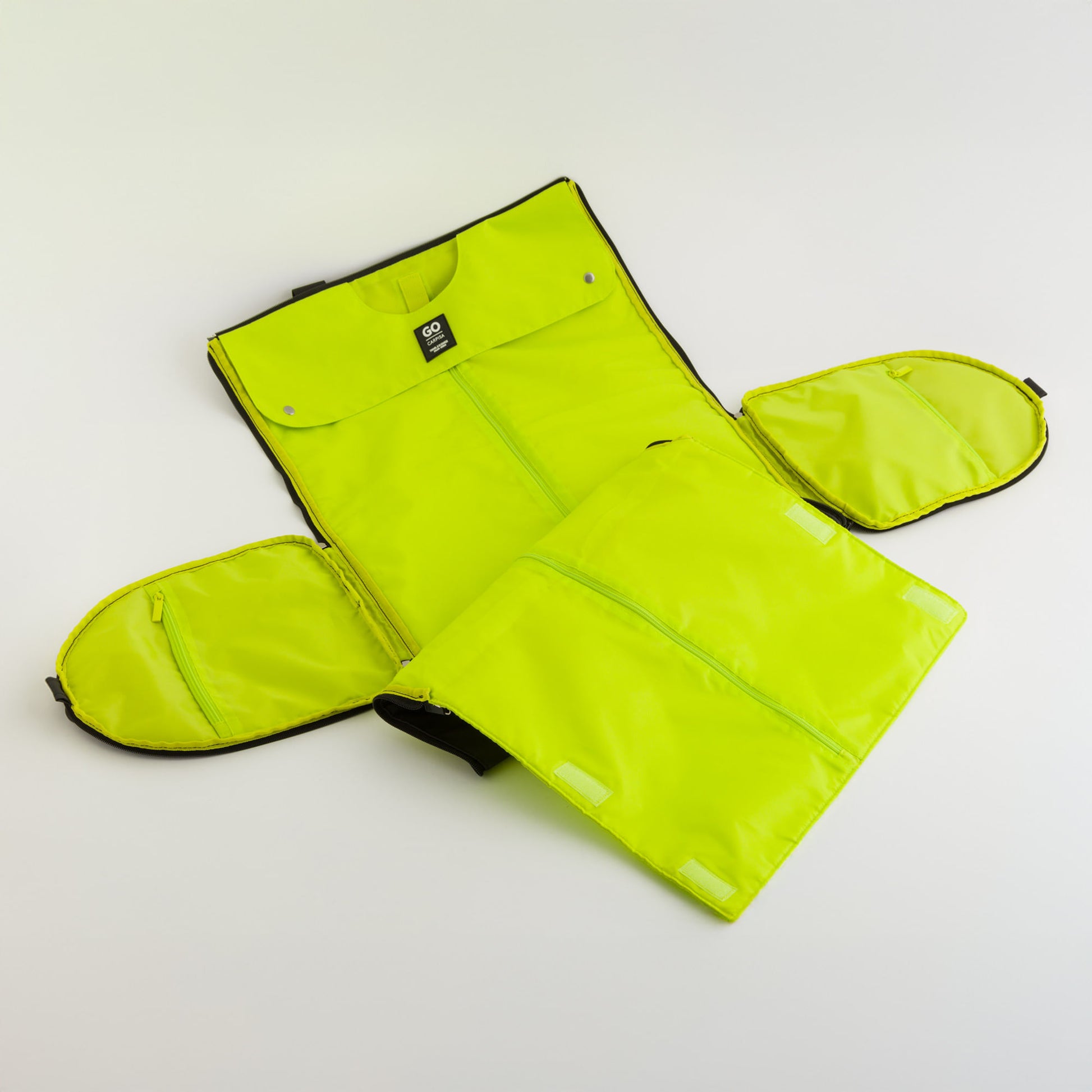 Carpisa P/Abiti - Thrilling GO Bags – 3167452 – VBC71806945