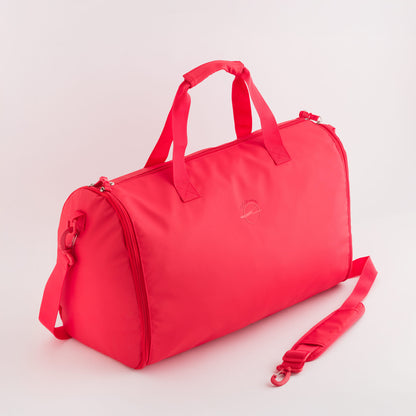 Carpisa P/Abiti - Thrilling GO Bags – 3167453 – VBC71806945