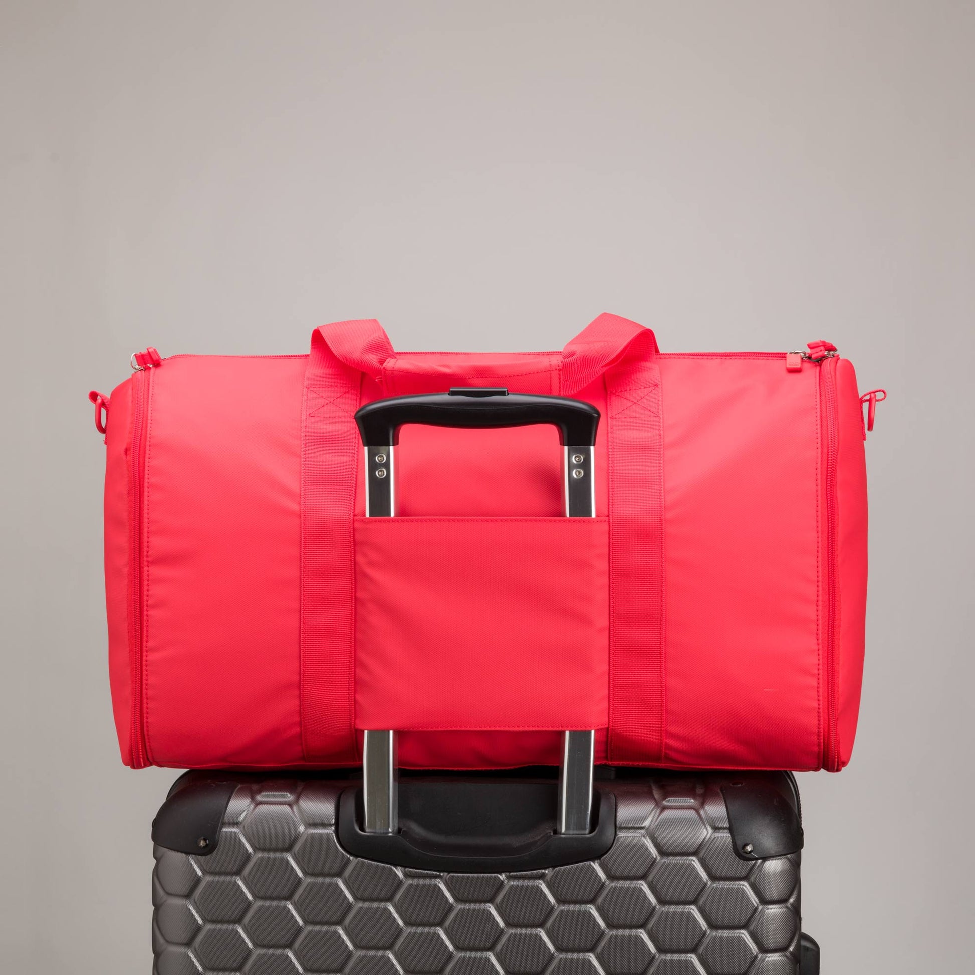 Carpisa P/Abiti - Thrilling GO Bags – 3167454 – VBC71806945