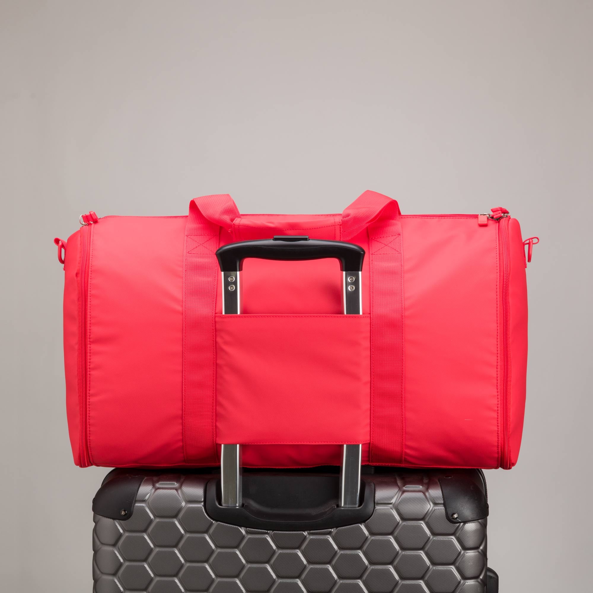 Carpisa P/Abiti - Thrilling GO Bags – 3167454 – VBC71806945