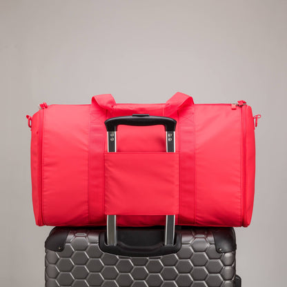 Carpisa P/Abiti - Thrilling GO Bags – 3167454 – VBC71806945