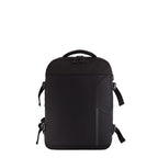 Carpisa Backpack - Advantex Go – 3167550 – BTC70305945