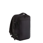 Carpisa Backpack - Advantex Go – 3167551 – BTC70305945