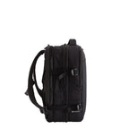 Carpisa Backpack - Advantex Go – 3167552 – BTC70305945