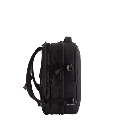Carpisa Backpack - Advantex Go – 3167552 – BTC70305945