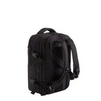 Carpisa Backpack - Advantex Go – 3167553 – BTC70305945