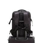 Carpisa Backpack - Advantex Go – 3167554 – BTC70305945