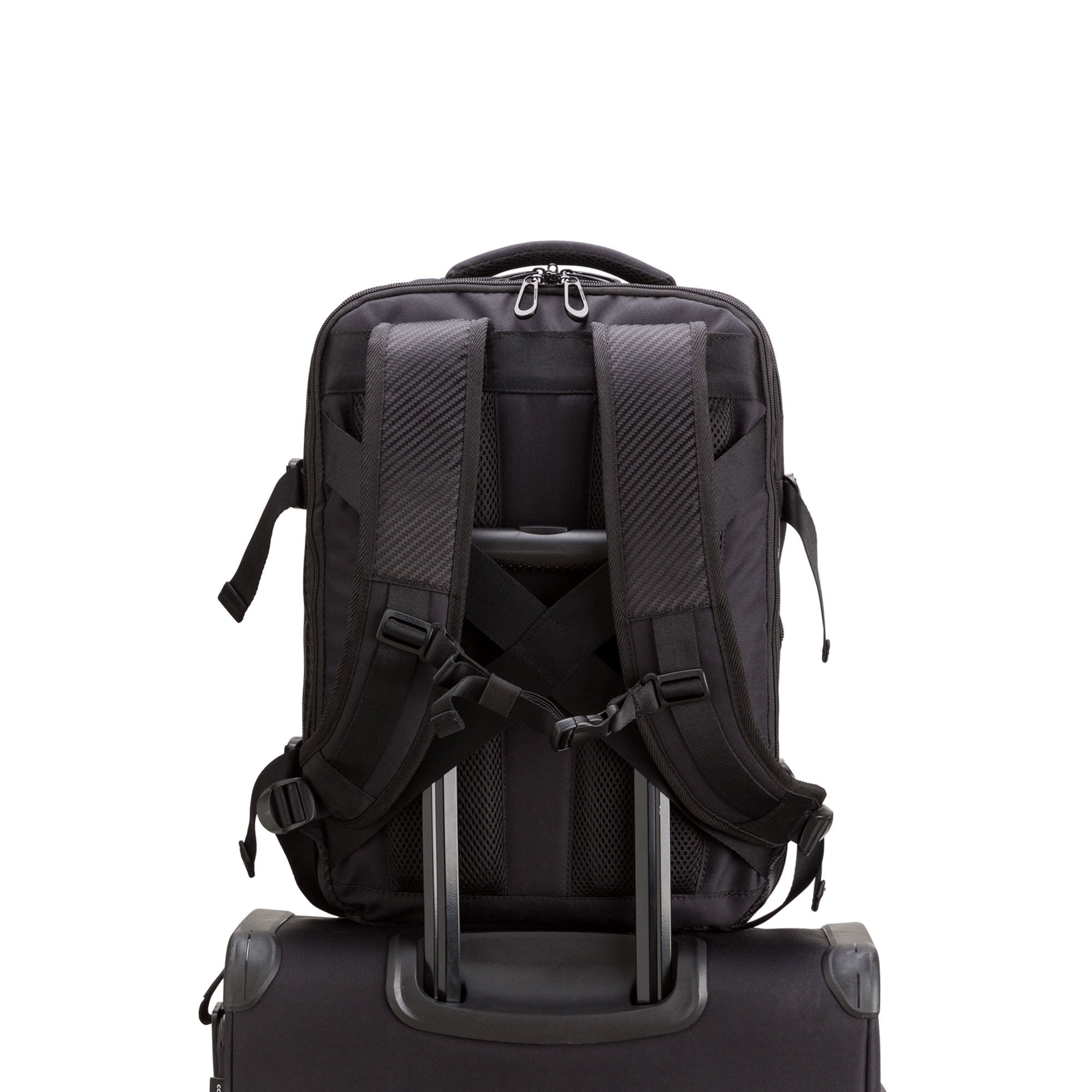 Carpisa Backpack - Advantex Go – 3167554 – BTC70305945