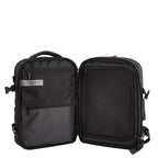 Carpisa Backpack - Advantex Go – 3167555 – BTC70305945