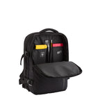 Carpisa Backpack - Advantex Go – 3167556 – BTC70305945