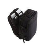 Carpisa Backpack - Advantex Go – 3167557 – BTC70305945