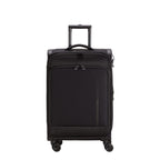 Carpisa Trolley M - Semirigido - Advantex Go – 3167558 – VAC7030M945