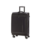 Carpisa Trolley M - Semirigido - Advantex Go – 3167559 – VAC7030M945