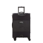 Carpisa Trolley M - Semirigido - Advantex Go – 3167560 – VAC7030M945