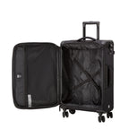 Carpisa Trolley M - Semirigido - Advantex Go – 3167561 – VAC7030M945