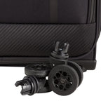 Carpisa Trolley M - Semirigido - Advantex Go – 3167562 – VAC7030M945