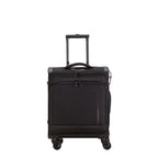 Carpisa Trolley S - Semirigido - Advantex Go – 3167566 – VAC7030S945