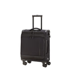 Carpisa Trolley S - Semirigido - Advantex Go – 3167567 – VAC7030S945