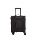 Carpisa Trolley S - Semirigido - Advantex Go – 3167568 – VAC7030S945