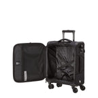 Carpisa Trolley S - Semirigido - Advantex Go – 3167569 – VAC7030S945