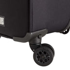 Carpisa Trolley S - Semirigido - Advantex Go – 3167571 – VAC7030S945