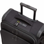 Carpisa Trolley S - Semirigido - Advantex Go – 3167572 – VAC7030S945