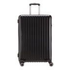 Carpisa Trolley L - Rigid - Bumper Go – 3167603 – VAC3010L945