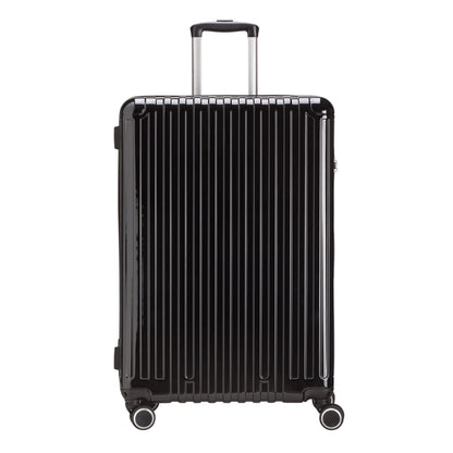 Carpisa Trolley L - Rigid - Bumper Go – 3167603 – VAC3010L945