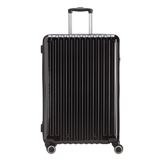 Carpisa Trolley L - Rigid - Bumper Go – 3167603 – VAC3010L945