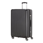 Carpisa Trolley L - Rigid - Bumper Go – 3167604 – VAC3010L945