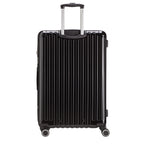 Carpisa Trolley L - Rigid - Bumper Go – 3167605 – VAC3010L945