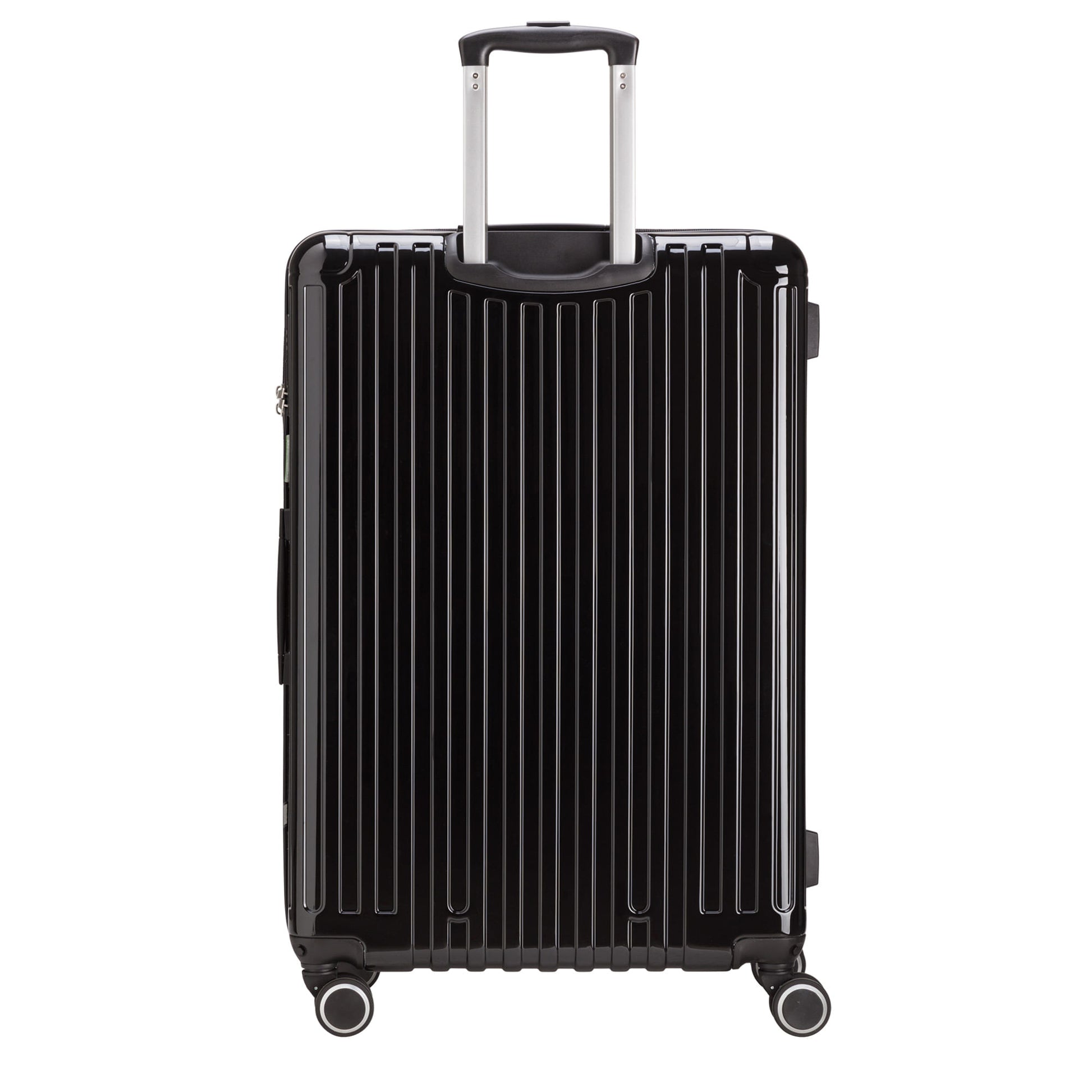 Carpisa Trolley L - Rigid - Bumper Go – 3167605 – VAC3010L945
