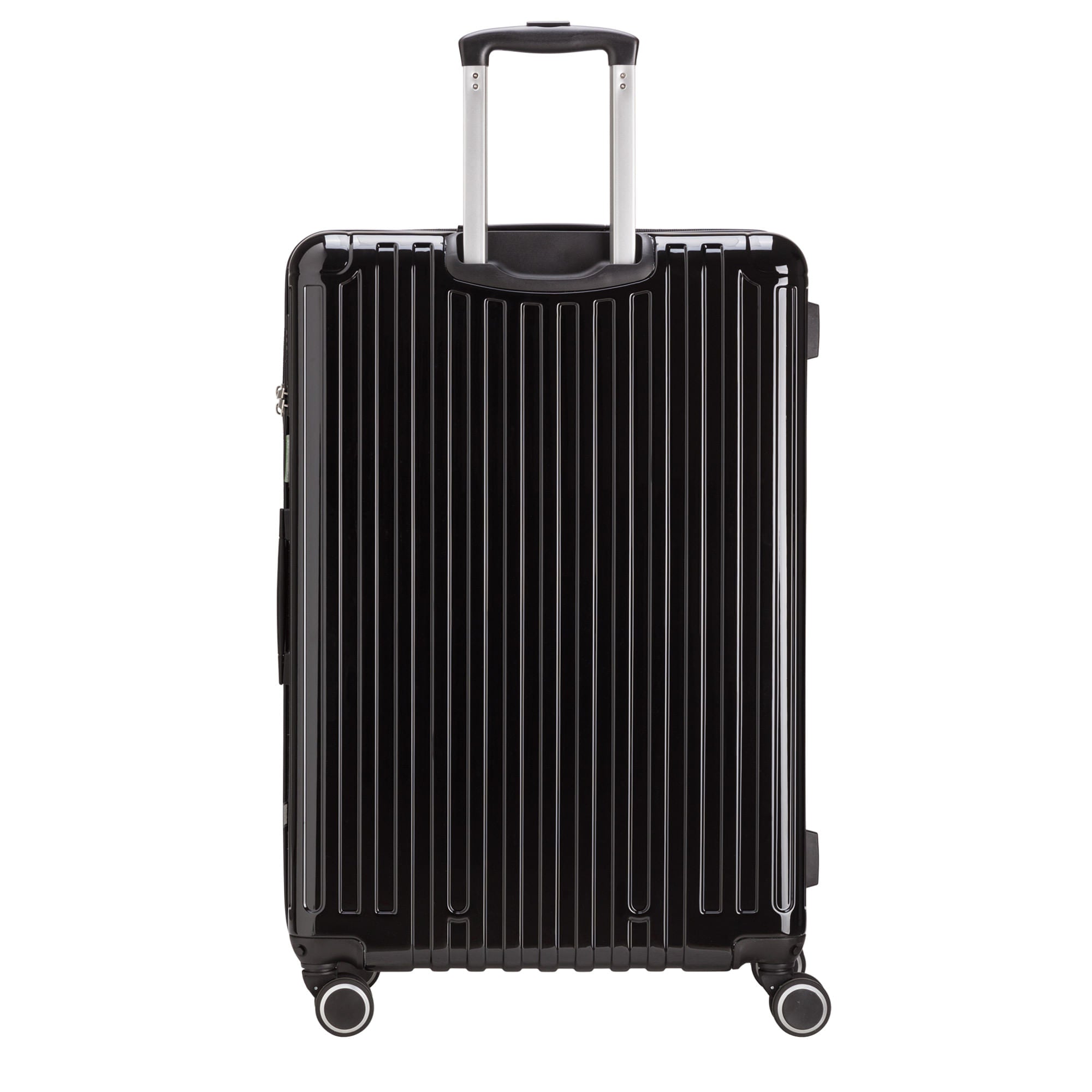 Carpisa Trolley L - Rigid - Bumper Go – 3167605 – VAC3010L945