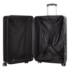 Carpisa Trolley L - Rigid - Bumper Go – 3167606 – VAC3010L945