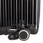 Carpisa Trolley L - Rigid - Bumper Go – 3167608 – VAC3010L945