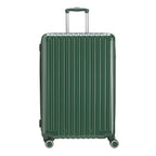 Carpisa Trolley L - Rigid - Bumper Go – 3167624 – VAC3010L945