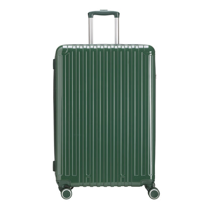 Carpisa Trolley L - Rigid - Bumper Go – 3167624 – VAC3010L945