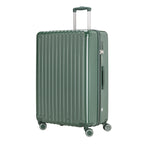 Carpisa Trolley L - Rigid - Bumper Go – 3167625 – VAC3010L945